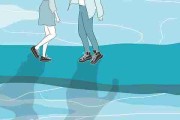 入门 91官网2025全攻略：超全解析