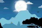 妻社网页版——独家版本对比解锁秘籍（诚意推荐）