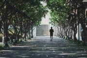 每日大赛吃瓜×品牌力：揭秘幕后操盘术