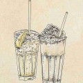 黑马：海角深度测评《深度》