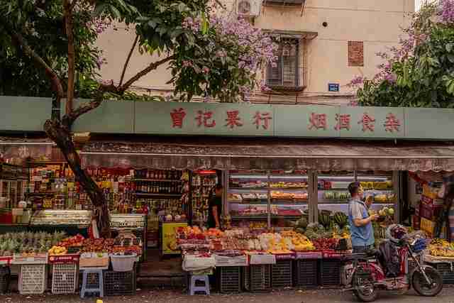 妻社——深度常见问题探讨秘籍（深度体验）