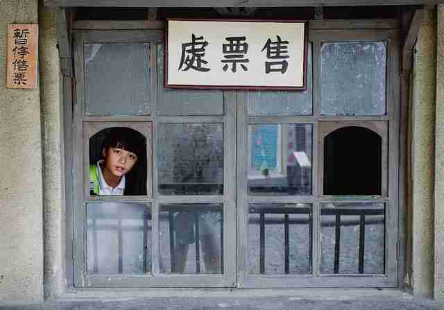 刷屏-黑料网app商业模式解码(狂戳收藏)