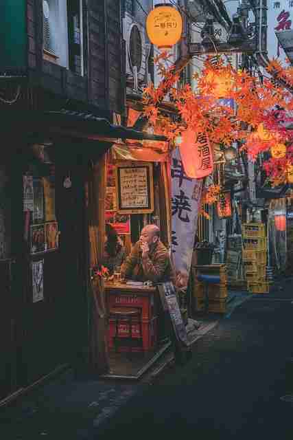 主宰·91大事件高分策略《升级》