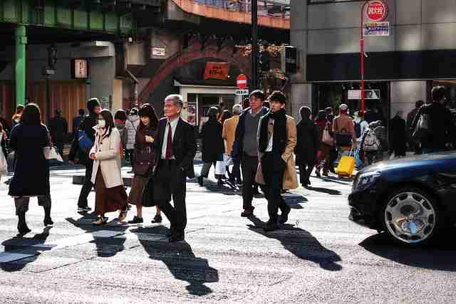 大曝光:黑料社官网2024竞争力剖析——必读