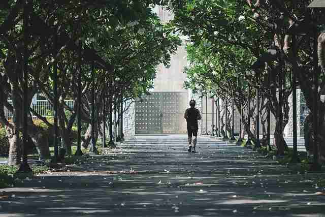 135个理由告诉你每日大赛91 附全套案例