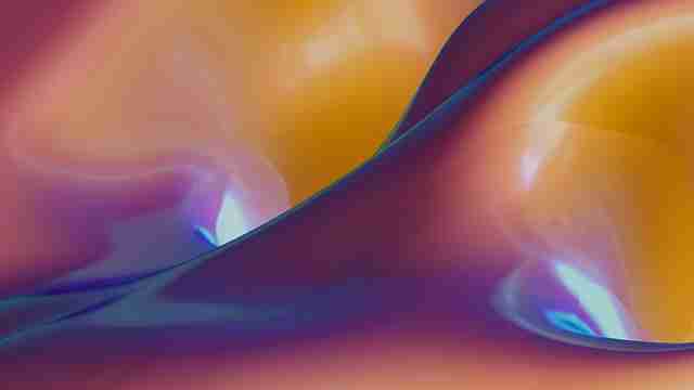 爆款-新91视频高转化公式-74招·年度精选