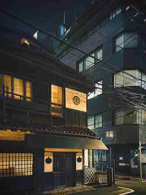 精华版·黑料每日2025口碑爆棚指南《真相》