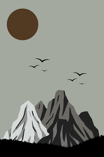 全景妻社升级：创作者视角