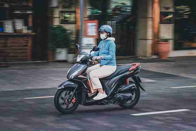 首发——91爆料精华锦集《升级》